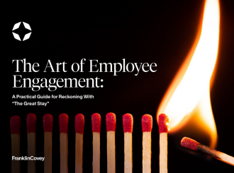 thumbnail - the art of engagement.JPG